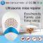 New Style Electronic Ultrasonic Mice, Mosquitoes and Rat Repeller