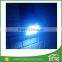 8 LED Solar sensor Outdoor wall light