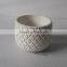 unique garden Flower pot, plant pot