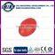 Hot selling cheap price bouncy rubber ball