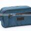 Store More New Design Travel Organizer Toiletry Kit Bag