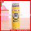 Factory Wholesale Mr. Cuya 36 colors Cardboard Tube Wooden Colored Pencils