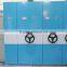 steel mobile compactor mass shelf metal storage cabinet