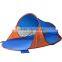 Portable Easy Pop up Tent