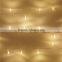 Factory price Christmas tree light LED string lights for Halloween night
