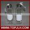 Photo printing glass bottle for water,glass water bottle for promotion