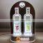 Promotional Custom High Quality acrylic shelves