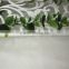 Home garden stool wall christmas decorations 100cm to 400cm Artificial green grass vine rattan Ett10 2210