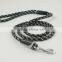 M SIZE REFLECTIVE DOG LEASH SET