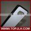 new hot phone model sublimation cover for Samsung s8 plus case