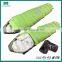 2016 Hot Selling Outdoor down sleeping bag