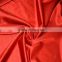 94/6 polyester spandex fabric warp knitted garment fabric
