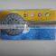 ABS Material Retractable Hand Held Shower Head