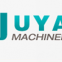 Foshan Juya Machinery Co.,limited
