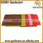 Practical 30-cavity Oven Baking Pastry Mould Silicone Macaron Sheet Mat