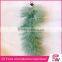 China factory supply crafts decorations bulk garland decorative garland for christmas market