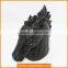 Customized Decoration Elegant Vivid Horse Head Sculpture