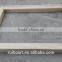 wholesale canvas frames/oil painting frames cheap