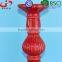 Good sale Cute classic Pillar Candle Holders, tall Tea light candle holder