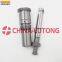 OEM Number 2 418 450 000 BOSCH Diesel Plunger / Element For MERCEDES-BENZ 2450-000 P Type For Fuel Engine Injector Parts