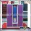 India popular modern godrej almirah designs with price
