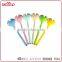 Melamine Salad Serving Spoon