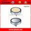 Bathroom Accessory Concrete Floor Drain/Tile Insert Floor Drain