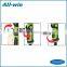 High-quality Height Adjustable Watering Wand for Garden Use