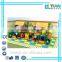 naughty castle playground equipment,naughty castle, indoor playground,kid's play center