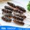Top quality Sea cucumber fresh frozen and dried skin.