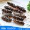 HL011 Dried and Frozen Sea Cucumbers Rich nutrition and low fat