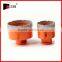 120MM Vacuum Brazed Diamond core drill