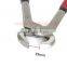 Carpenter's Pincer End Cutting Plier Tower Pincer Tool Distal End Cutter