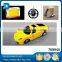 2016 Wholesale plastic 1/16 scale 4x4 rc toy car toys for kids