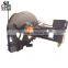 Chinese supplier Skid Steer Loader Attachment Trencher