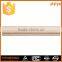 beautiful decorative Natural marble and granite stone made window and door frame mouldings/sills