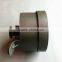 Heavy Duty Mini Single Cast Aluminium Burger Patty Press Maker
