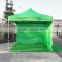 Chinese professional factory strong frame stable structure gazebo tents in divisoria manila