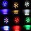 LED Underground Light 12W 15W 6W 9W Buried Recessed Floor Inground Yard Path Lands