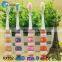 baby teeth care toothbrush kids tooth brush dupont tynext bristle