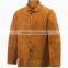 welding jackets