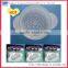 wholesale plastic food strainer
