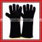 13" Welding Safety Gloves