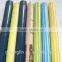 Best Selling Products Handle Wooden Pole for Broom Mop Shovel Rake in Chile