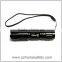 UniqueFire G10 AA Dry Battery Bacteria Detection Short Wavelength 365nm uv Light