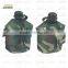 Military Canteen &Bottle with cover