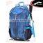  Supplier Outdoor Hiking Lightweight Custom Camping Backpack Rain Cover