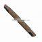 2 Meter 10 Folds German or Swedish Type Birch Wooden Folding Ruler