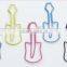 paper clip