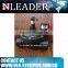 Standard PVC24v water electromagnetic valve